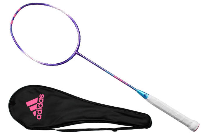 Adidas Adidas Badminton Rackets