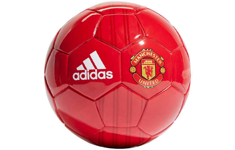 Adidas Adidas Butyl Liner Soccer Memorabilia Unisex