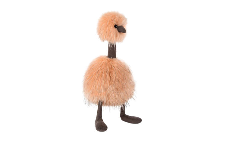 JELLYCAT JELLYCAT Plush Toys
