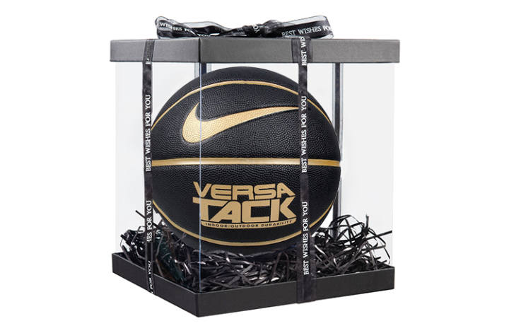 Nike Nike Basketball