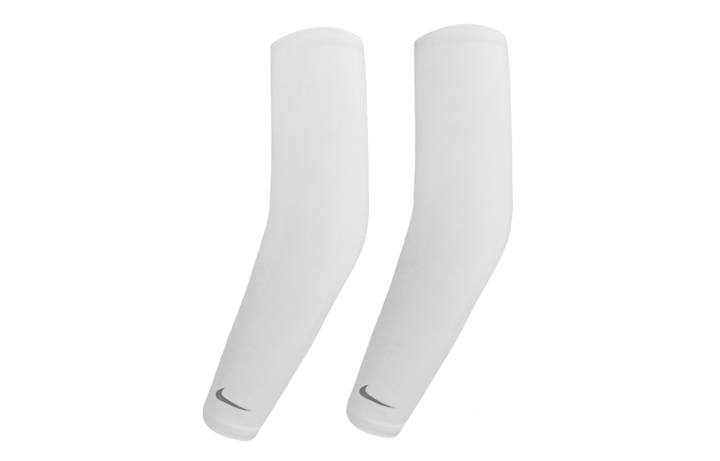 Nike Nike Arm Guards