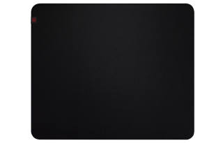 ZOWIE GEAR TF X Textured Gaming Mouse Pad, FPS Game
