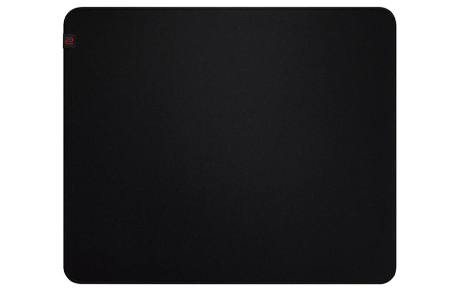 ZOWIE GEAR TF X Textured Gaming Mouse Pad, FPS Game