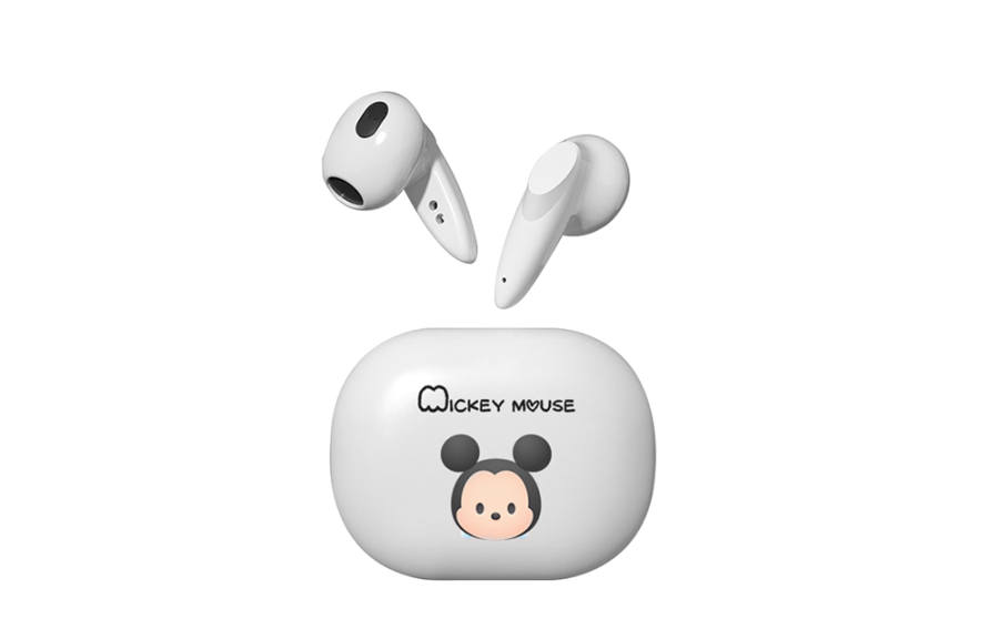 Disney Disney Wireless Headphones
