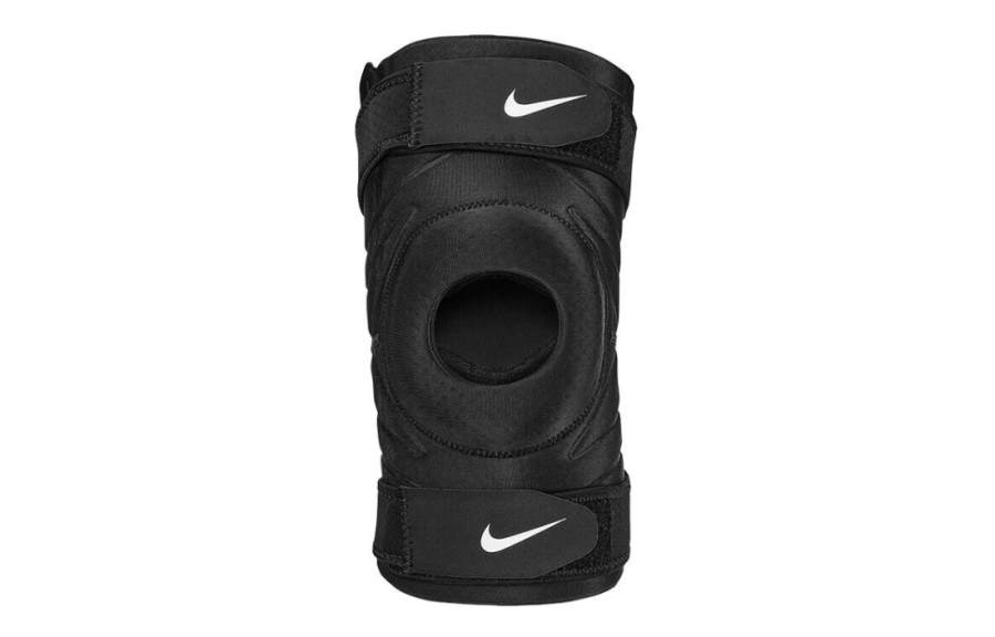 Nike Nike Running Mountaineering Hiking Cycling Fitness Unisex Knee Pads