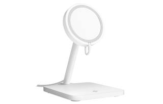 TWELVE SOUTH 12 2040 Magnetic Magsafe Chargers