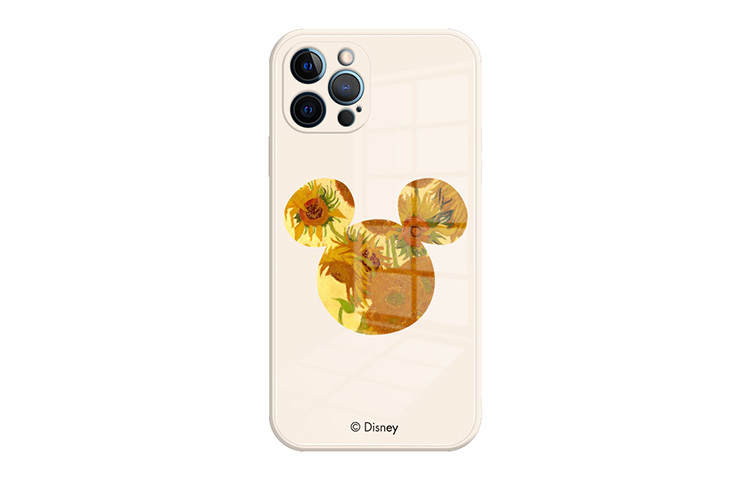 Disney Disney Phone Cases