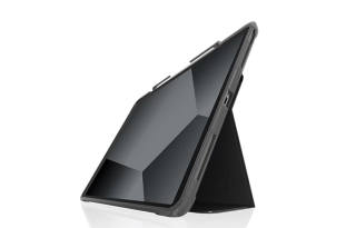 STM Tablet Protective Sleeves & Cases