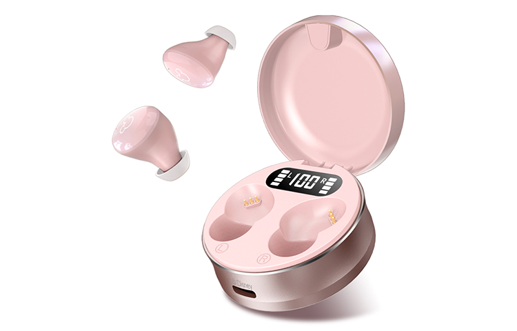 Disney Disney Wireless Headphones