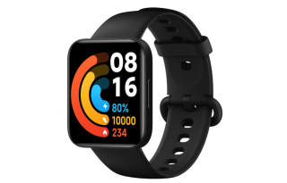 MI Redmi Watch 2 M2102W1 NFC HD Large Screen Sports Smart Watches
