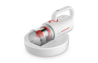 Deerma Mite Removers