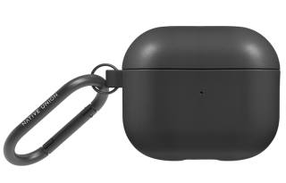 Native Union Headphone Cases