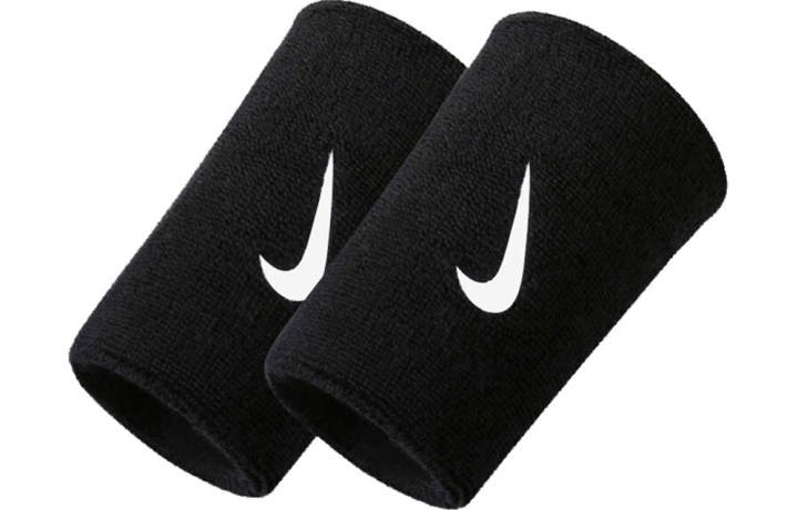 Nike Nike Wristbands