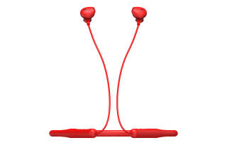 Disney Wireless Headphones