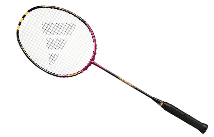 Adidas Adidas Badminton Rackets