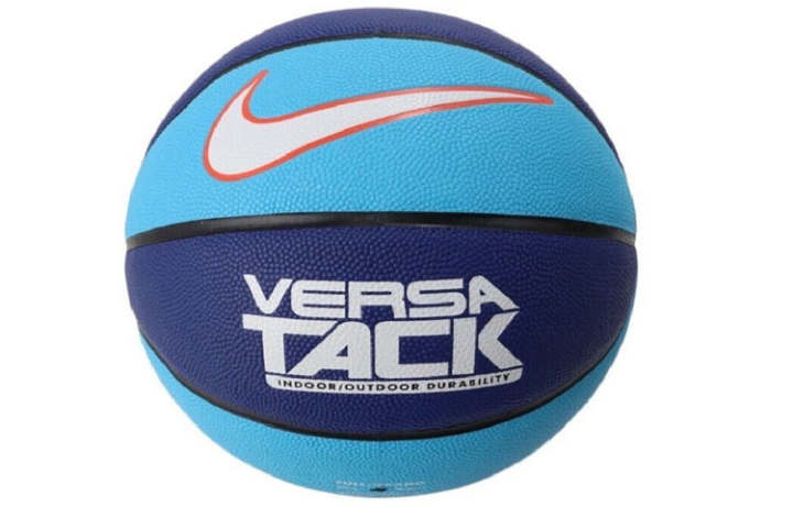 Nike Nike Basketball