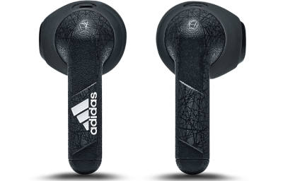 Adidas Wireless Headphones