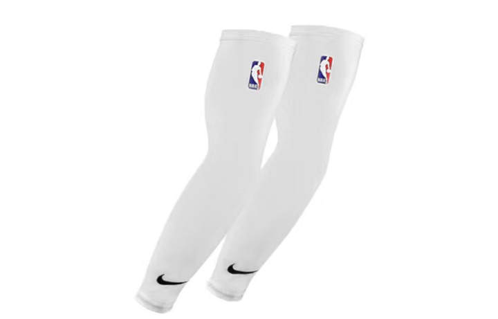 Nike Nike Arm Guards
