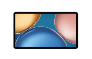 HONOR V7 10.4 Inches 90Hz Refresh Rate, Large Screen Tablets