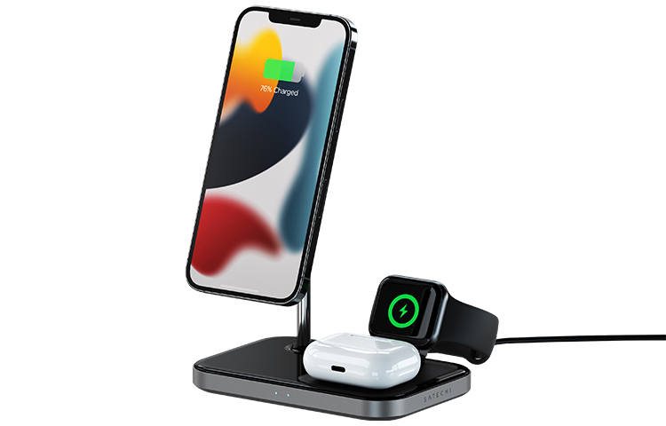 SATECHI SATECHI Chargers