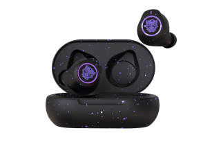 MARVEL The Avengers Series Wireless Headphones