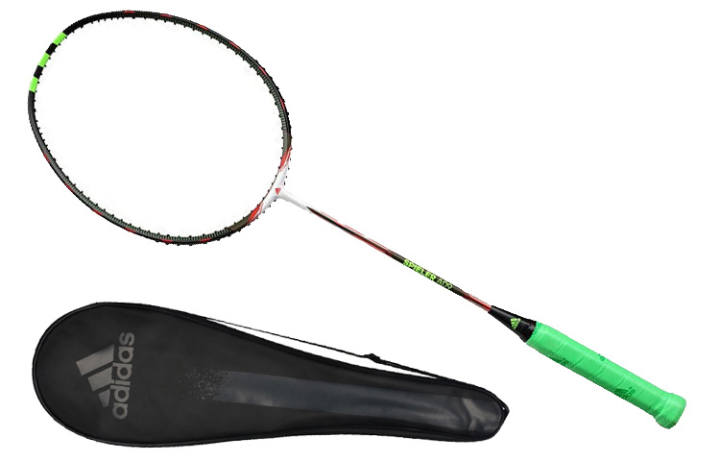 Adidas Adidas Badminton Rackets