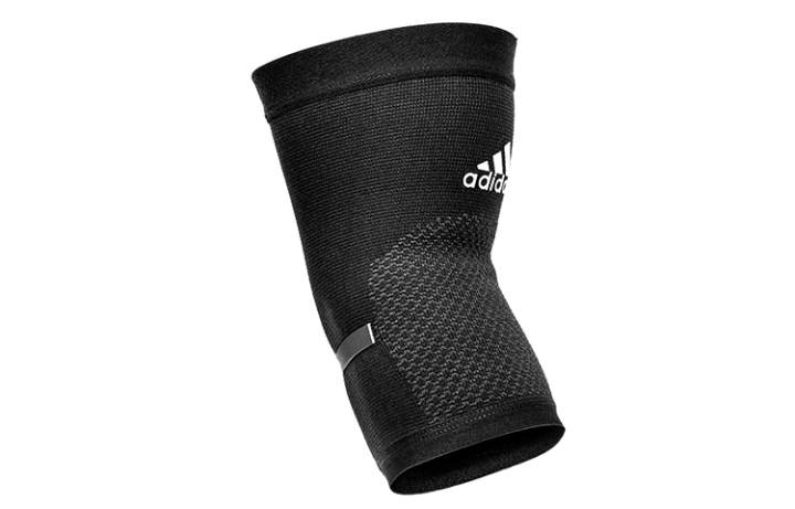 Adidas Adidas Breeze Collection Elbow Pads