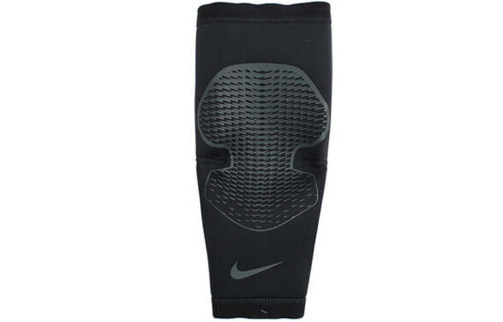 Nike Nike Knee Pads