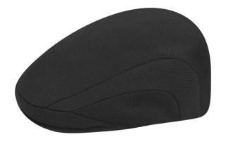 KANGOL Polyester Blend Berets Unisex