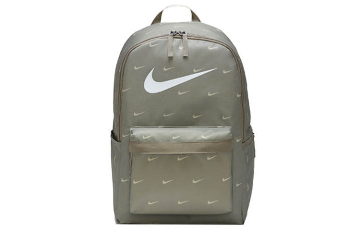 Nike Nike Backpacks Light Army Green
