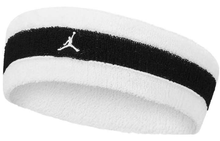 Jordan Jordan Sweatbands
