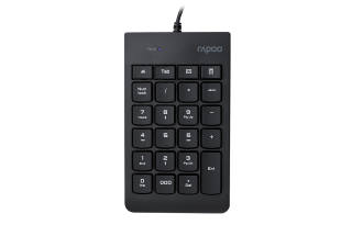 RAPOO Keyboards