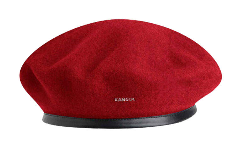 KANGOL KANGOL Berets Unisex