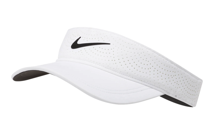 Nike Nike Hats Unisex White