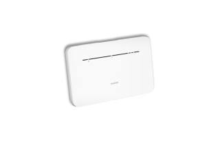 HUAWEI Mobile Router Pro Routers