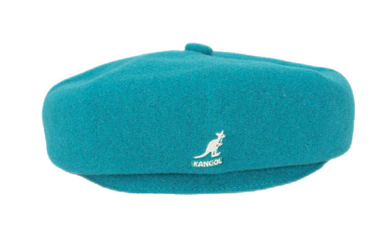 KANGOL KANGOL Berets Unisex