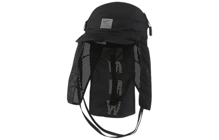Nike Nike X Mmw AW84 Cap
