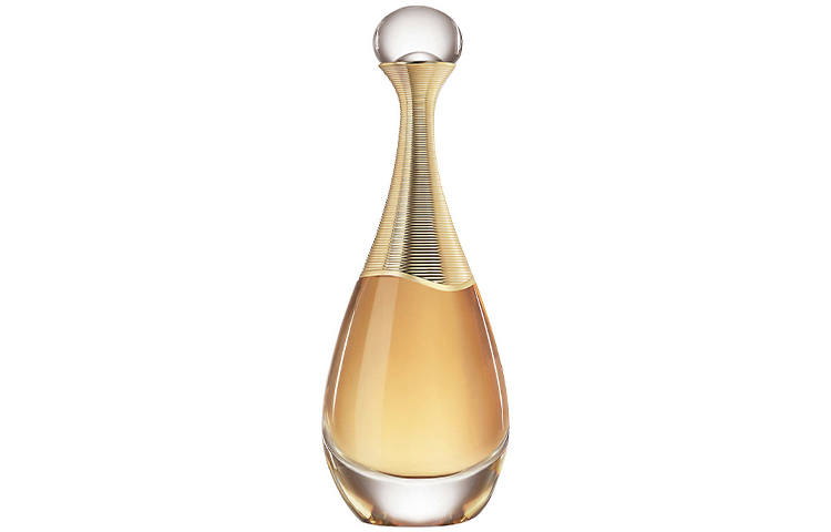 DIOR DIOR Realme Classic Version Eau De Parfum Perfumes Potpourri Scent Eau De Parfum EDP Peach Jasmine Tuberose Vanilla