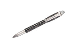 MONTBLANC Ballpoint Pens & Sign Pens