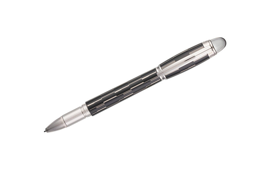 MONTBLANC MONTBLANC Ballpoint Pens & Sign Pens