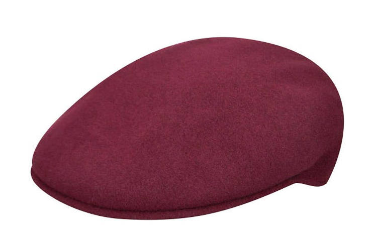 KANGOL KANGOL Tropi 504 Ventair Cap