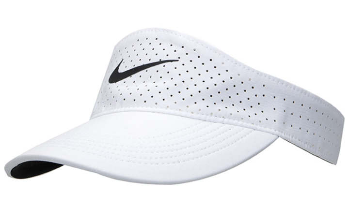 Nike Nike Polyester Hats & Caps Unisex