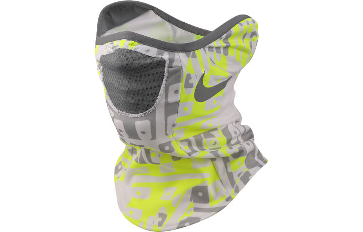 Nike Nike Snoods Unisex Multicolor