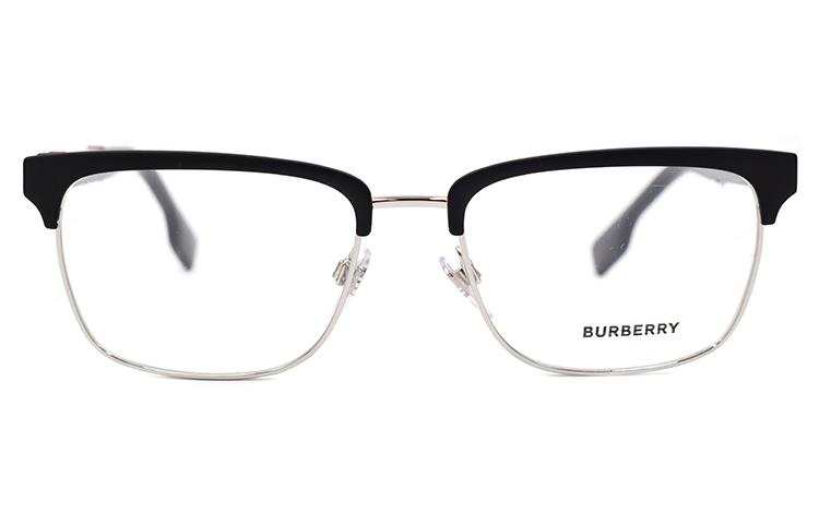 Burberry Prescription Glasses Men's