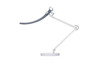 BenQ WiT Dual Arm, Smart Dimming AA Lighting Level
