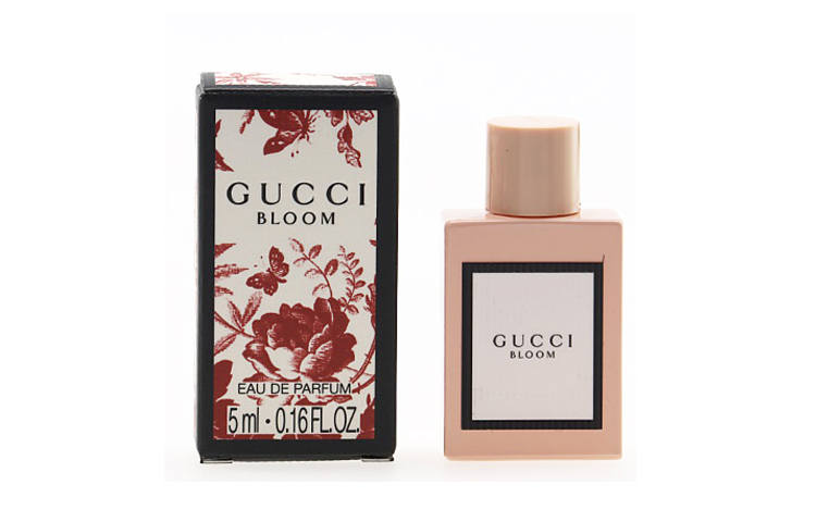 GUCCI Floral Joy For Women's Eau De Parfum Potpourri Scent Eau De Parfum EDP Jasmine Tuberose