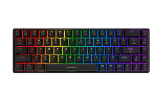 AJAZZ Keyboards