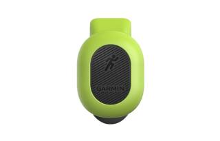 GARMIN Watch Accessories Unisex