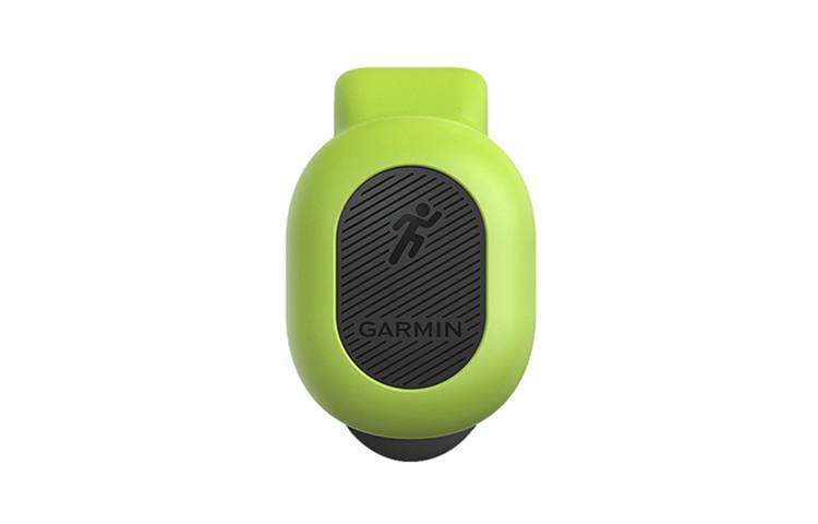 GARMIN GARMIN Watch Accessories Unisex