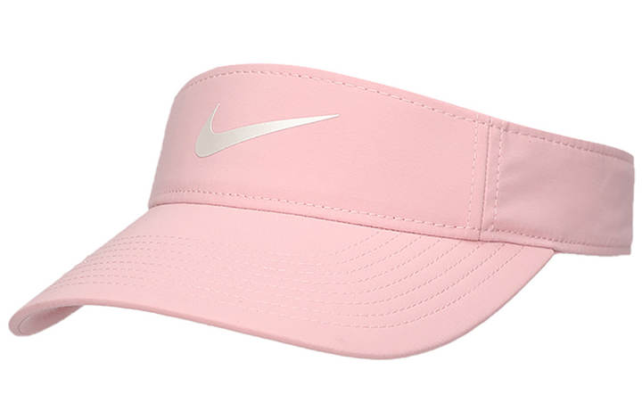 Nike Nike Hats Unisex Bright Pink